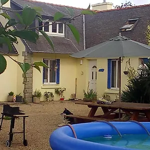 Homestay La Maison Valerie