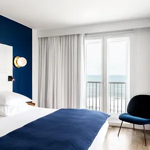 Le Windsor France