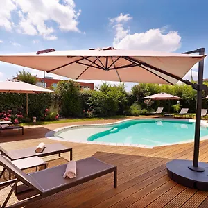 Express Toulouse Airport By Ihg France