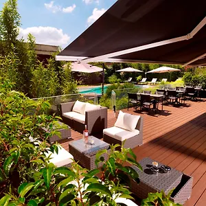 Express Toulouse Airport By Ihg France