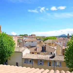 Escaletto France