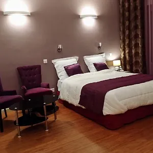 Gambetta Hotel