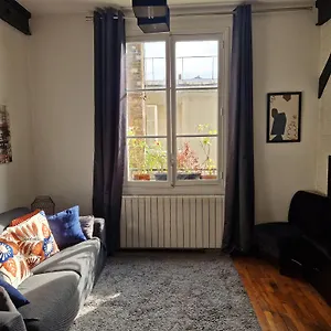 We Loft Bed and breakfast