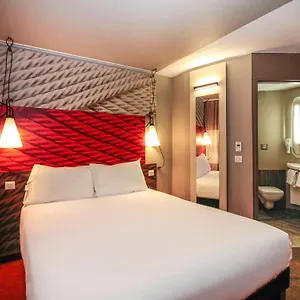 Ibis France