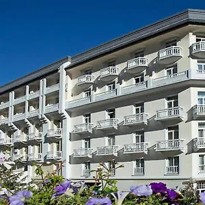 Les 3 Vallees France
