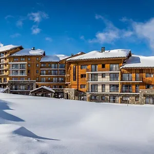 Hotel Daria-i Nor By Les Etincelles *****